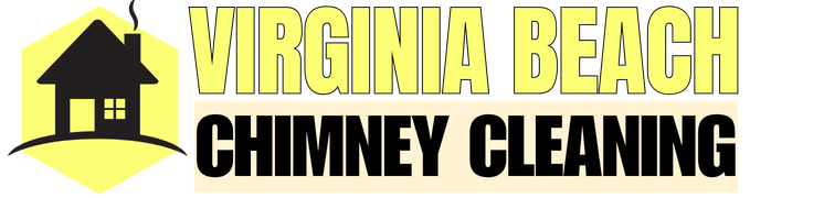 Virginia Beach Chimney Cleaning